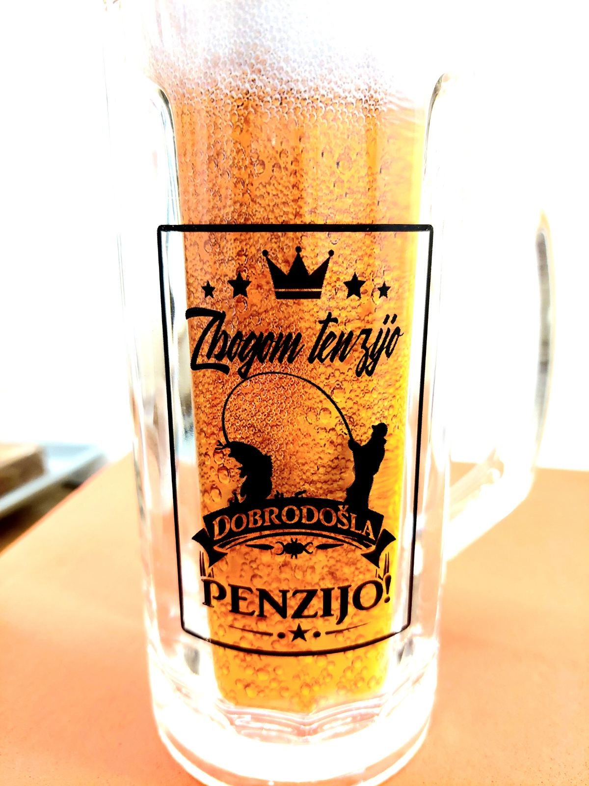 Krigle sa natpisom stampom/Krigle za pivo/IMG-ae9a0b39deb76bf946110af4f42480e3-V.jpg